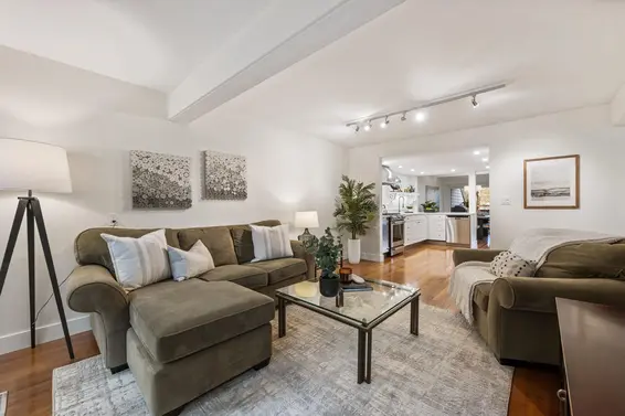 25 4957 Marine Drive, West Vancouver For Sale - image 15