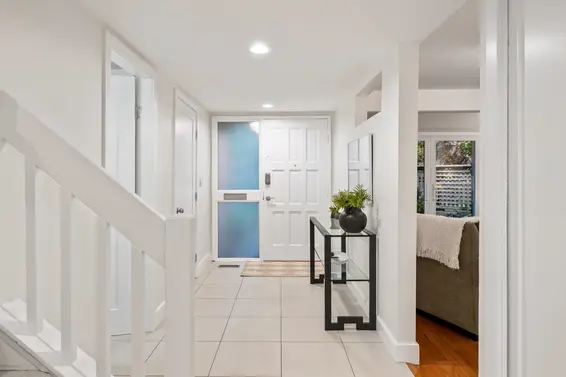 25 4957 Marine Drive, West Vancouver For Sale - image 16