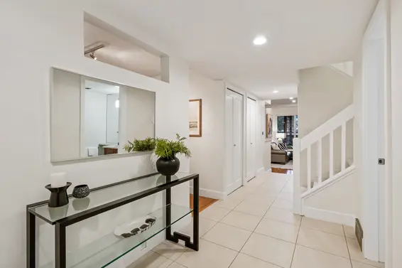 25 4957 Marine Drive, West Vancouver For Sale - image 17