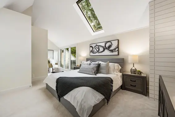 25 4957 Marine Drive, West Vancouver For Sale - image 19