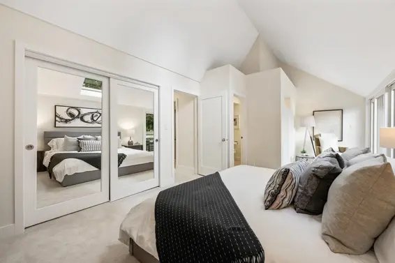 25 4957 Marine Drive, West Vancouver For Sale - image 20