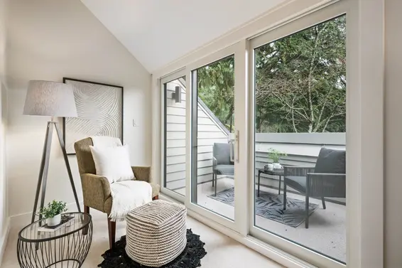 25 4957 Marine Drive, West Vancouver For Sale - image 21