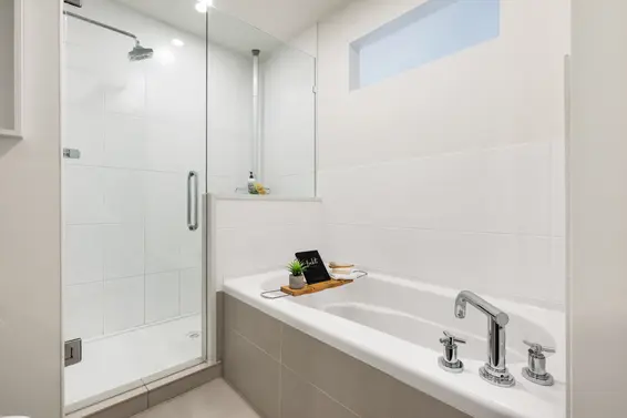 25 4957 Marine Drive, West Vancouver For Sale - image 23