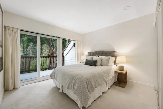 25 4957 Marine Drive, West Vancouver For Sale - image 26