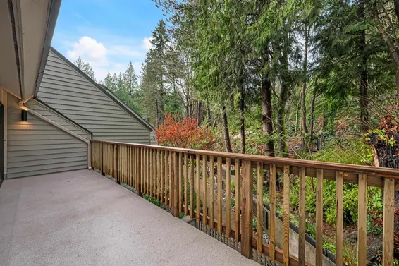 25 4957 Marine Drive, West Vancouver For Sale - image 27