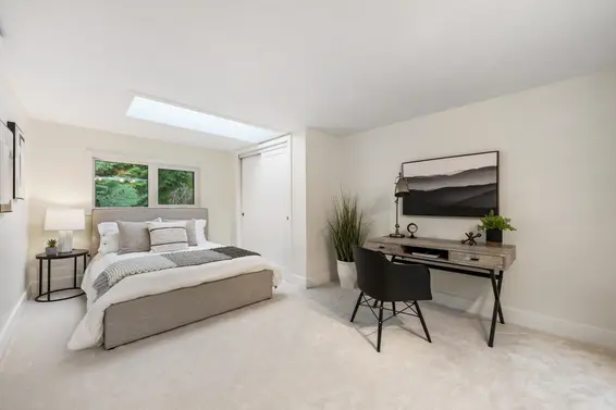 25 4957 Marine Drive, West Vancouver For Sale - image 28