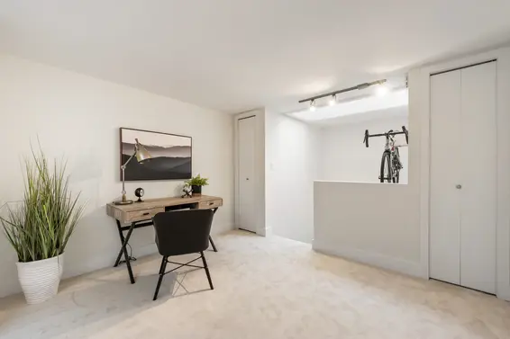 25 4957 Marine Drive, West Vancouver For Sale - image 29