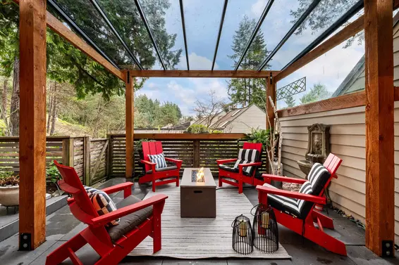 25 4957 Marine Drive, West Vancouver For Sale - image 30