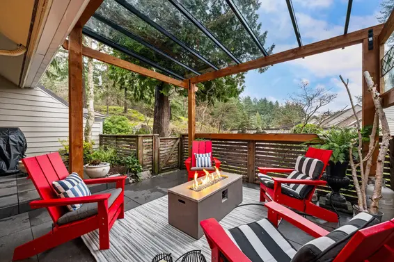 25 4957 Marine Drive, West Vancouver For Sale - image 31