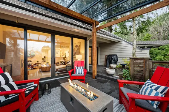 25 4957 Marine Drive, West Vancouver For Sale - image 32