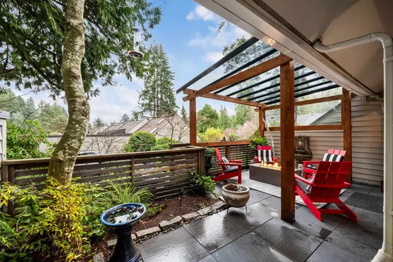 25 4957 Marine Drive, West Vancouver For Sale - image 33