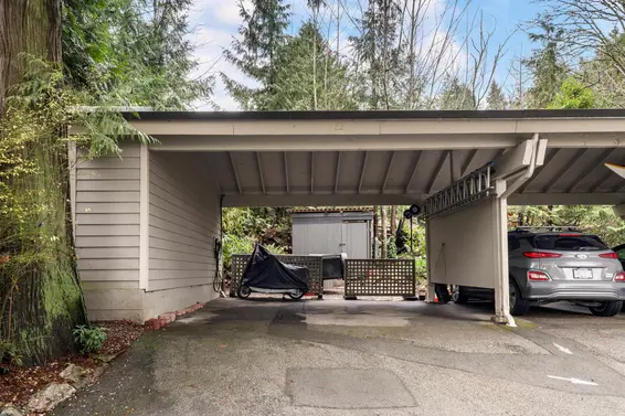 25 4957 Marine Drive, West Vancouver For Sale - image 39