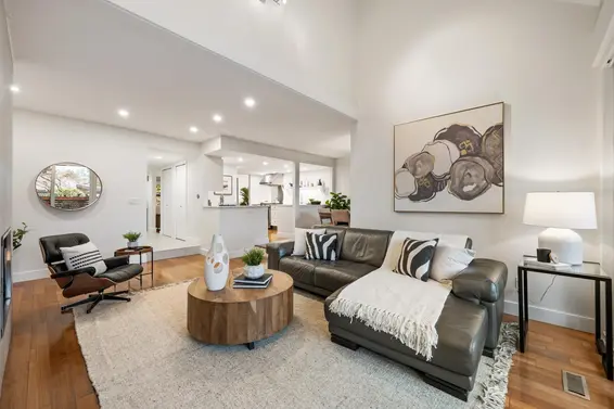 25 4957 Marine Drive, West Vancouver For Sale - image 5