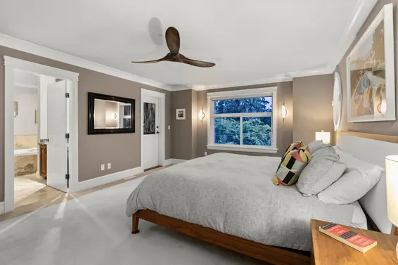 452 Tempe Crescent, North Vancouver For Sale - image 24