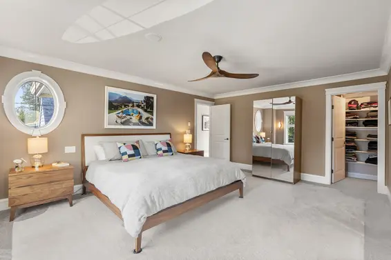 452 Tempe Crescent, North Vancouver For Sale - image 25