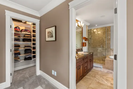 452 Tempe Crescent, North Vancouver For Sale - image 26