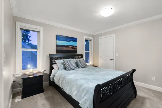 452 Tempe Crescent, North Vancouver For Sale - image 28