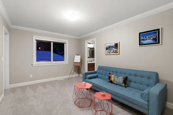 452 Tempe Crescent, North Vancouver For Sale - image 29