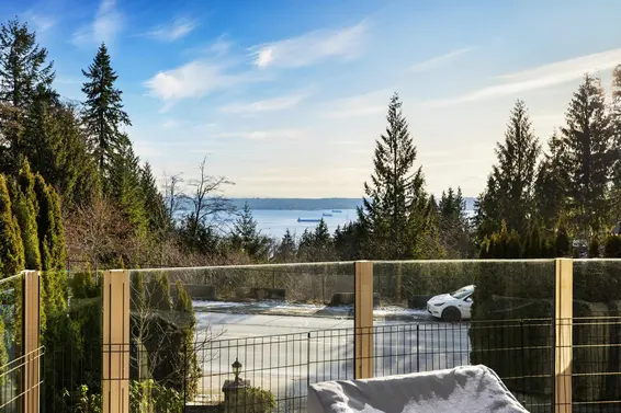 1615 Chippendale Road, West Vancouver For Sale - image 30