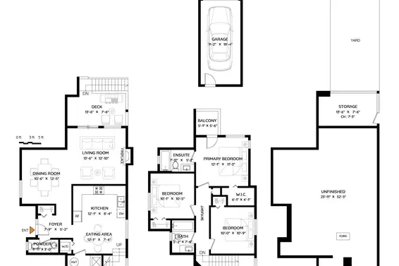 323 East Keith Road, North Vancouver For Sale - image 10