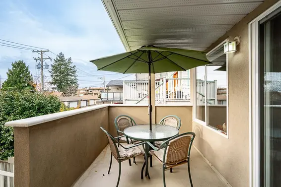 323 East Keith Road, North Vancouver For Sale - image 11