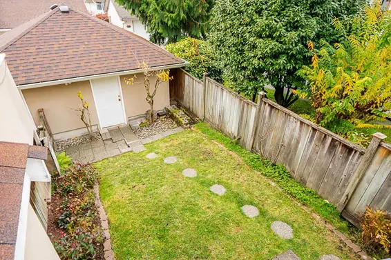 323 East Keith Road, North Vancouver For Sale - image 12