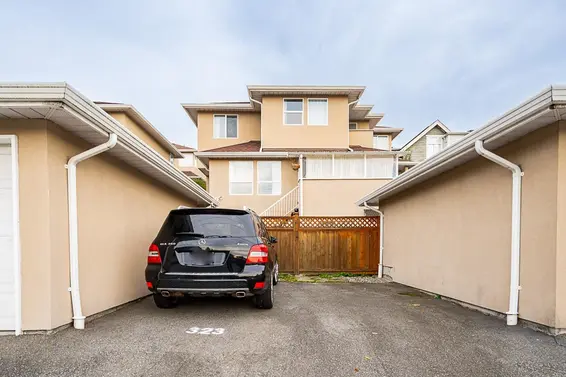 323 East Keith Road, North Vancouver For Sale - image 23