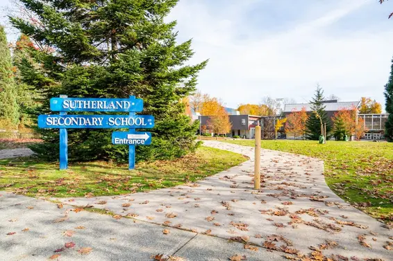 323 East Keith Road, North Vancouver For Sale - image 24