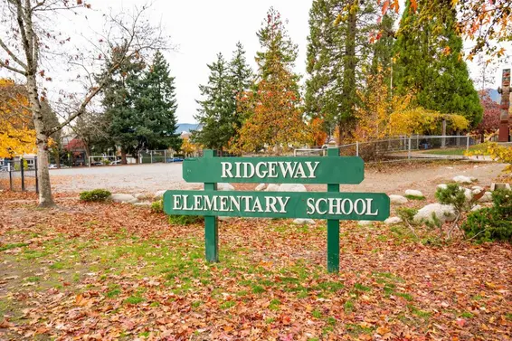 323 East Keith Road, North Vancouver For Sale - image 25