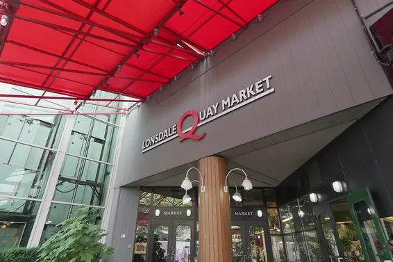 323 East Keith Road, North Vancouver For Sale - image 27