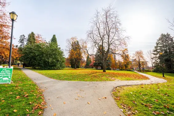 323 East Keith Road, North Vancouver For Sale - image 28