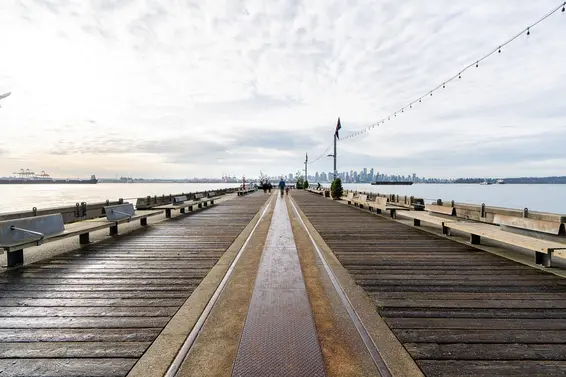 323 East Keith Road, North Vancouver For Sale - image 29