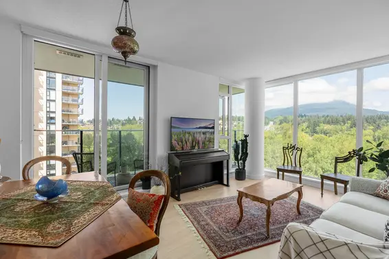 1307 1471 Hunter Street, North Vancouver For Sale - image 10