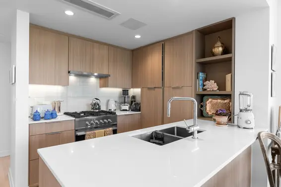 1307 1471 Hunter Street, North Vancouver For Sale - image 11