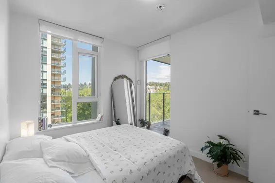 1307 1471 Hunter Street, North Vancouver For Sale - image 14