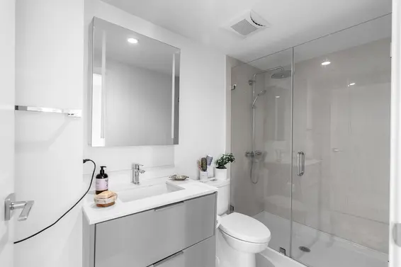 1307 1471 Hunter Street, North Vancouver For Sale - image 16
