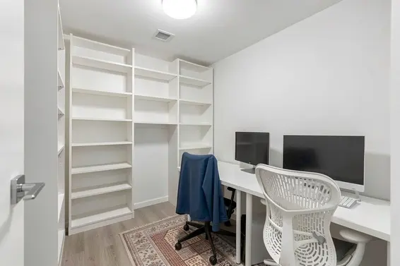 1307 1471 Hunter Street, North Vancouver For Sale - image 17