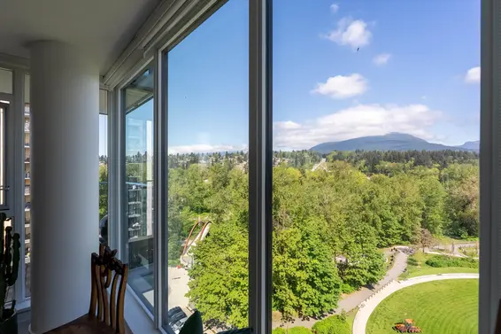 1307 1471 Hunter Street, North Vancouver For Sale - image 19