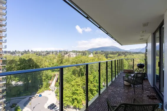 1307 1471 Hunter Street, North Vancouver For Sale - image 20