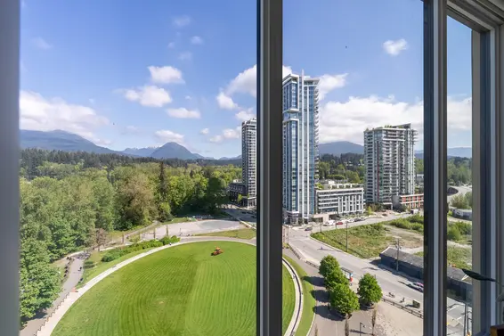 1307 1471 Hunter Street, North Vancouver For Sale - image 21
