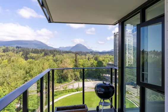 1307 1471 Hunter Street, North Vancouver For Sale - image 22