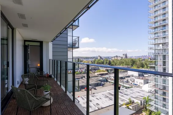 1307 1471 Hunter Street, North Vancouver For Sale - image 25