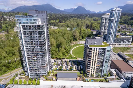 1307 1471 Hunter Street, North Vancouver For Sale - image 29