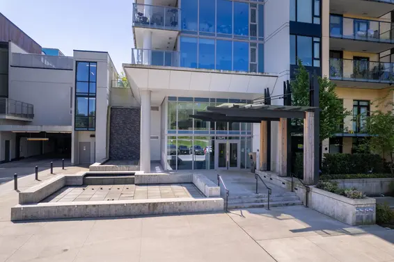 1307 1471 Hunter Street, North Vancouver For Sale - image 30