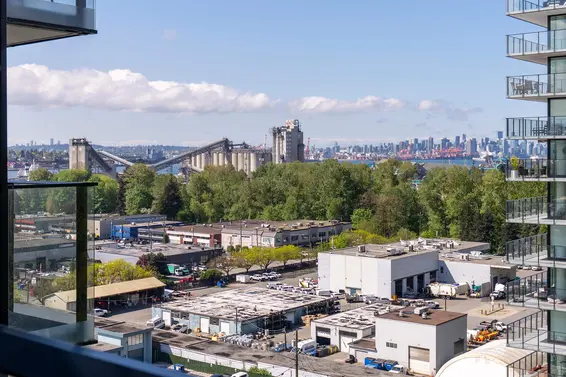 1307 1471 Hunter Street, North Vancouver For Sale - image 31