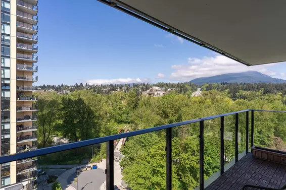 1307 1471 Hunter Street, North Vancouver For Sale - image 32