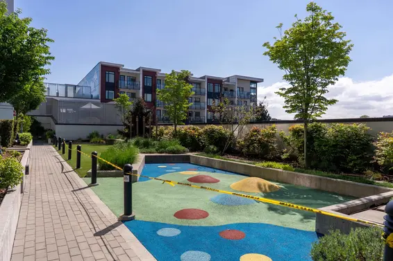 1307 1471 Hunter Street, North Vancouver For Sale - image 34