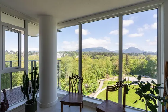 1307 1471 Hunter Street, North Vancouver For Sale - image 5