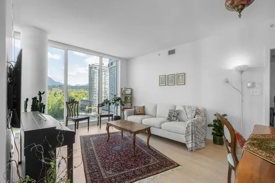 1307 1471 Hunter Street, North Vancouver For Sale - image 6
