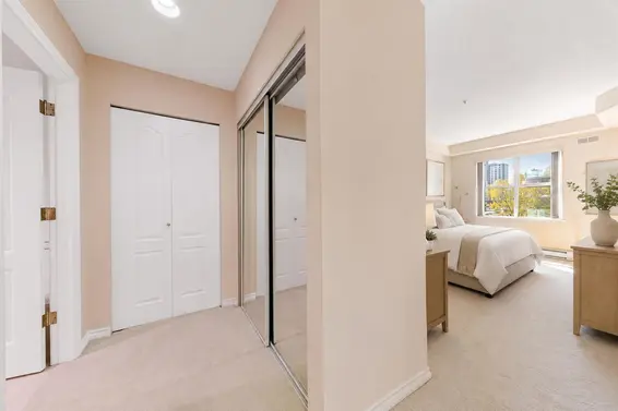 302 1765 Marine Drive, West Vancouver For Sale - image 12